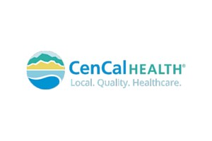 CenCal Health