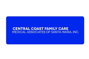 Central Coast Family Care