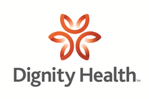 Dignity Health