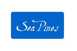 Sea Pines