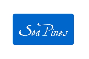 Sea Pines