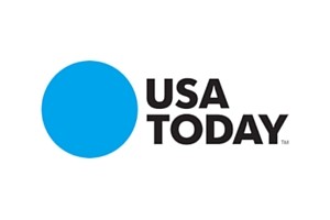 USA Today