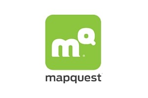 Map Quest