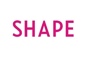 Shape