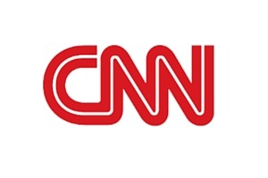 CNN