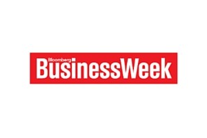 Business Week