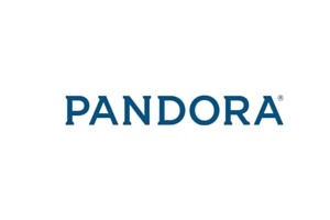 Pandora