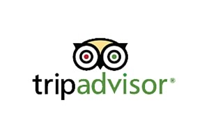 Trip Advisor