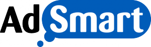 Adsmart logo