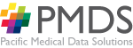 Pacific Medical Data Solutions