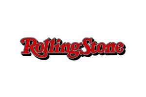 Rolling Stone