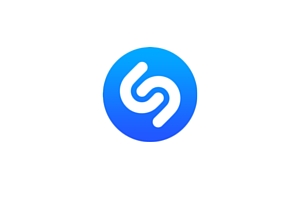 Shazam