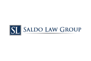 Saldo Law Group