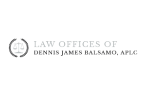 Law Offices of James Balsamo