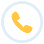 Landline Phone