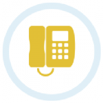 Modern Onsite Phone Systems