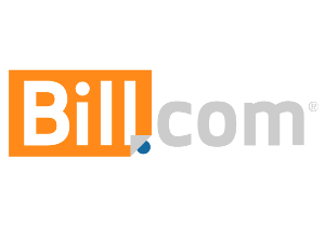 Bill.com