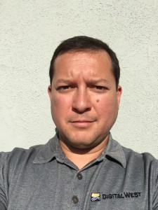 Cam Perez
