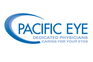 Pacific Eye