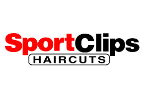 Sport Clips