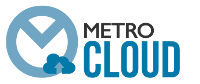 MetroCloud