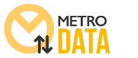 MetroData