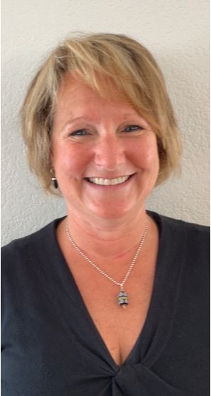 Janice Petko
